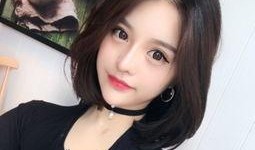 网红yuri睿哥吃瓜,吃瓜界的风云人物