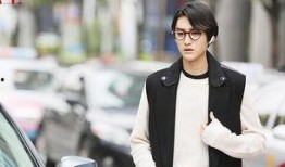 娱乐爆料汪铎是哪一期节目,汪铎亮相哪一期节目，揭秘明星幕后故事