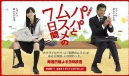 互换身体在线观看,互换身体奇幻之旅