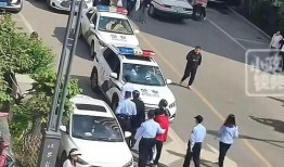 崇义学生爆料飙车视频播放,速度与激情下的校园安全警钟